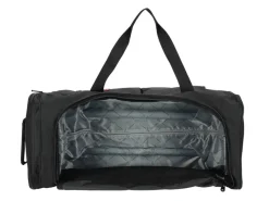 Enrico Benetti Amsterdam 49L wieltas - Black