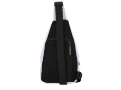 Enrico Benetti Bergen Crossbody tas - Lilac