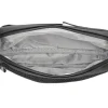 Enrico Benetti Bergen heuptas - Black