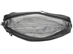 Enrico Benetti Bergen heuptas - Black