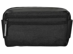 Enrico Benetti Bergen heuptas - Black