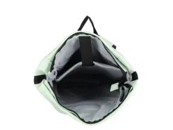 Enrico Benetti Bergen 17Inch rugzak - Mint