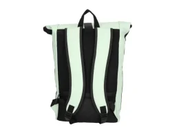 Enrico Benetti Bergen 17Inch rugzak - Mint