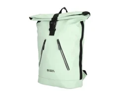 Enrico Benetti Bergen 17Inch rugzak - Mint