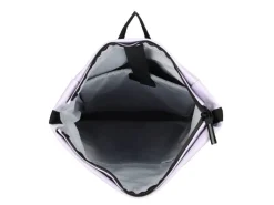Enrico Benetti Bergen 22L Rugzak - Lilac