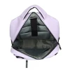 Enrico Benetti Bergen Underseater 17 Inch rugzak - Lilac