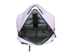 Enrico Benetti Bergen Underseater 17 Inch rugzak - Lilac