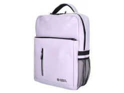 Enrico Benetti Bergen Underseater 17 Inch rugzak - Lilac