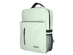 Enrico Benetti Bergen Underseater 17Inch rugzak - Mint