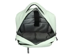 Enrico Benetti Bergen Underseater 17Inch rugzak - Mint