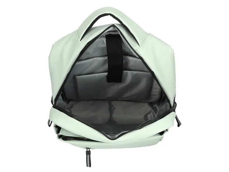 Enrico Benetti Bergen Underseater 17Inch rugzak - Mint