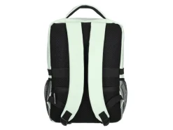 Enrico Benetti Bergen Underseater 17Inch rugzak - Mint