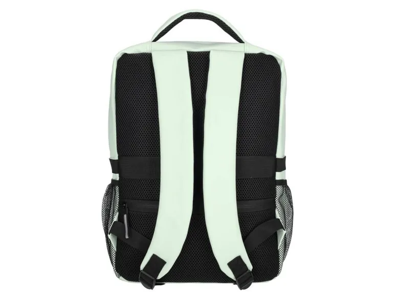 Enrico Benetti Bergen Underseater 17Inch rugzak - Mint