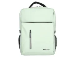 Enrico Benetti Bergen Underseater 17Inch rugzak - Mint