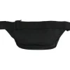 Enrico Benetti Cornell Heuptas 3L - Black