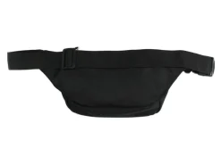 Enrico Benetti Cornell Heuptas 3L - Black