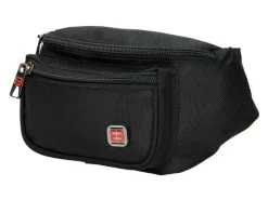Enrico Benetti Cornell Heuptas 3L - Black