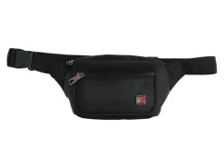 Enrico Benetti Cornell Heuptas 3L - Black