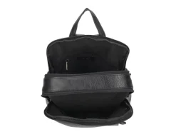 Enrico Benetti Emma rugzak - Black