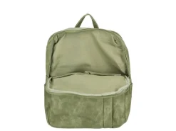 Enrico Benetti Emma Rugzak - Moss Green