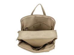 Enrico Benetti Emma rugzak - Taupe