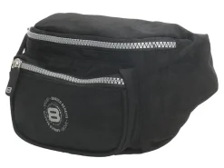 Enrico Benetti Frances heuptas - Black