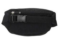 Enrico Benetti Frances heuptas - Black