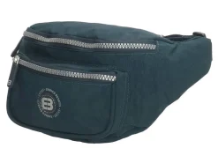 Enrico Benetti Frances heuptas - Navy