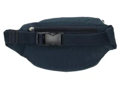 Enrico Benetti Frances heuptas - Navy
