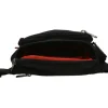 Enrico Benetti Garda heuptas - Black