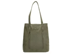 Enrico Benetti Kylie rugzak - Olive