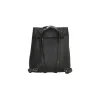 Enrico Benetti Kylie schouder/rugzak - Black