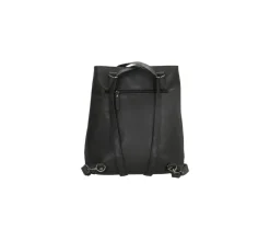 Enrico Benetti Kylie schouder/rugzak - Black
