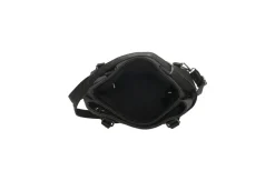 Enrico Benetti Kylie schouder/rugzak - Black