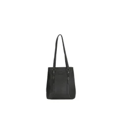 Enrico Benetti Kylie schouder/rugzak - Black
