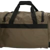 Enrico Benetti Orlando reistas 41L - Olive