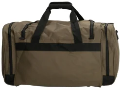 Enrico Benetti Orlando reistas 41L - Olive