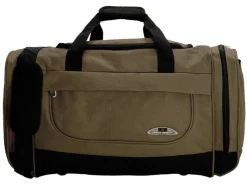 Enrico Benetti Orlando reistas 41L - Olive