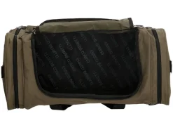 Enrico Benetti Orlando reistas 41L - Olive