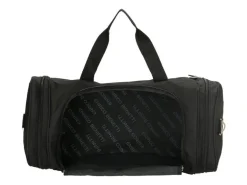 Enrico Benetti Orlando reistas - Black