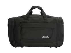 Enrico Benetti Orlando reistas - Black