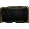 Enrico Benetti Orlando reistas 76L - Olive