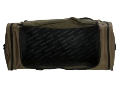 Enrico Benetti Orlando reistas 76L - Olive