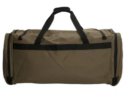 Enrico Benetti Orlando reistas 76L - Olive