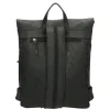 Enrico Benetti Ruby rugzak - Black