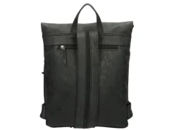 Enrico Benetti Ruby rugzak - Black