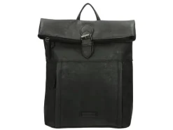 Enrico Benetti Ruby rugzak - Black