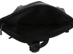 Enrico Benetti Ruby rugzak - Black