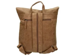 Enrico Benetti Ruby rugzak - Camel