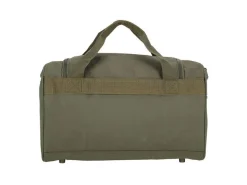 Enrico Benetti San José reistas - Olive